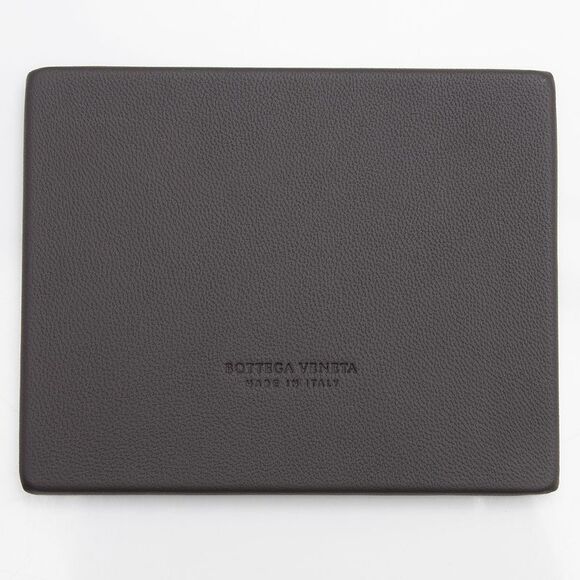 Bottega Veneta Intrecciato Nappa City Large Hobo。 like new condition. - Picture 12 of 15